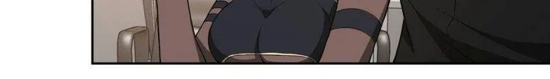 Siêu Cấp Cơ Giới Chap 42 - Next Chap 43