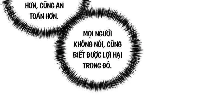 Siêu Cấp Cơ Giới Chap 42 - Next Chap 43