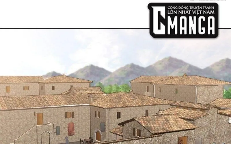 Siêu Cấp Cơ Giới Chap 42 - Next Chap 43