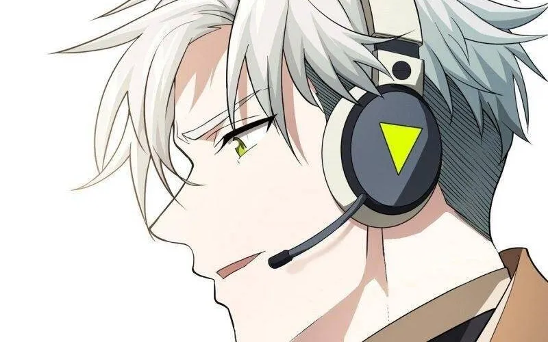 Siêu Cấp Cơ Giới Chap 42 - Next Chap 43