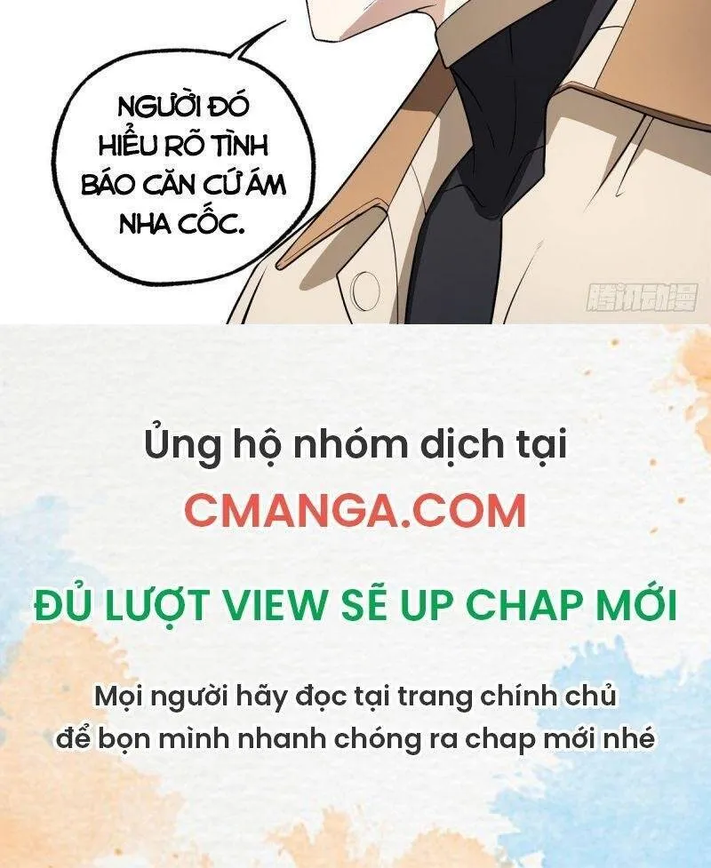 Siêu Cấp Cơ Giới Chap 42 - Next Chap 43