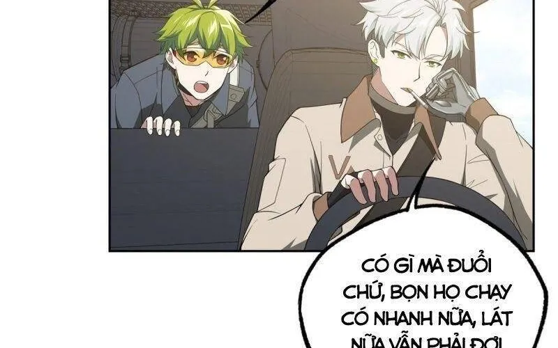 Siêu Cấp Cơ Giới Chap 42 - Next Chap 43