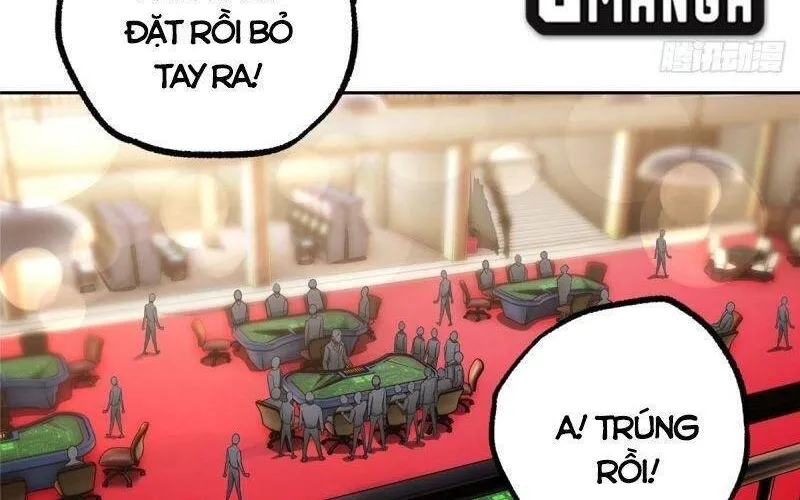 Siêu Cấp Cơ Giới Chap 43 - Next Chap 44