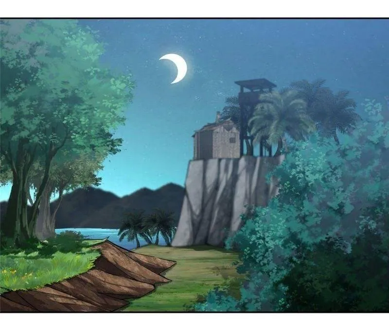 Siêu Cấp Cơ Giới Chap 43 - Next Chap 44