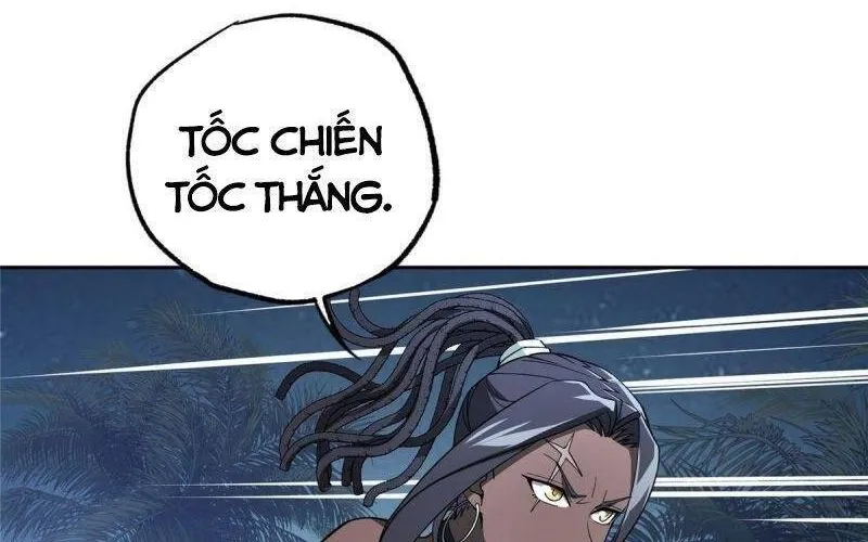 Siêu Cấp Cơ Giới Chap 43 - Next Chap 44