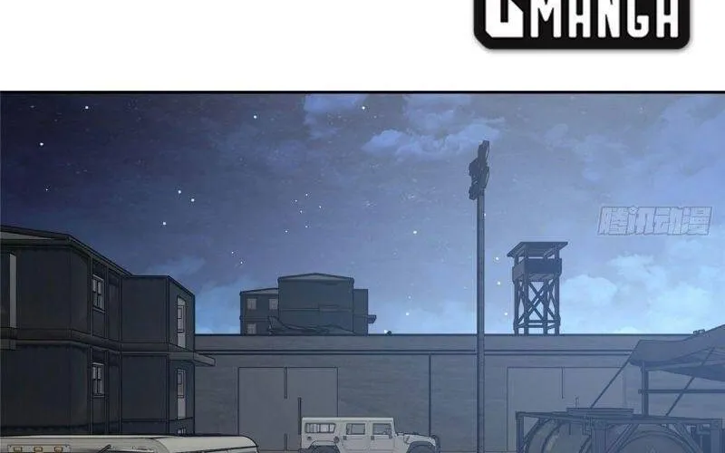 Siêu Cấp Cơ Giới Chap 43 - Next Chap 44