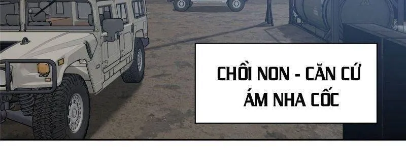 Siêu Cấp Cơ Giới Chap 43 - Next Chap 44