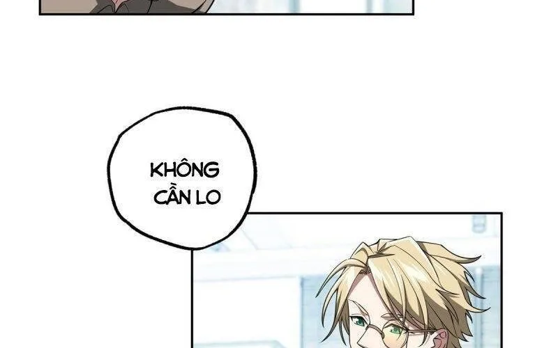 Siêu Cấp Cơ Giới Chap 43 - Next Chap 44
