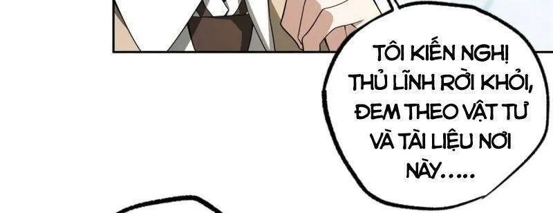 Siêu Cấp Cơ Giới Chap 43 - Next Chap 44