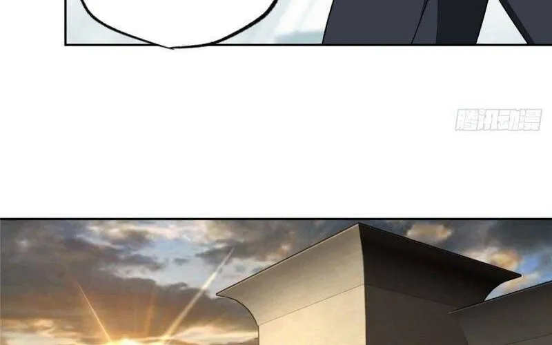 Siêu Cấp Cơ Giới Chap 43 - Next Chap 44
