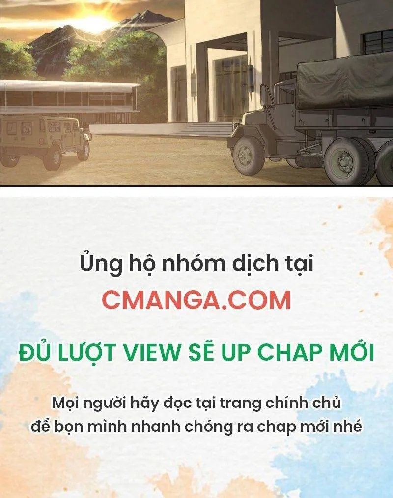 Siêu Cấp Cơ Giới Chap 43 - Next Chap 44