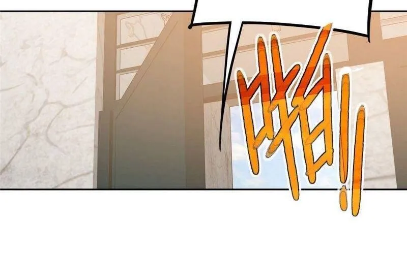 Siêu Cấp Cơ Giới Chap 43 - Next Chap 44