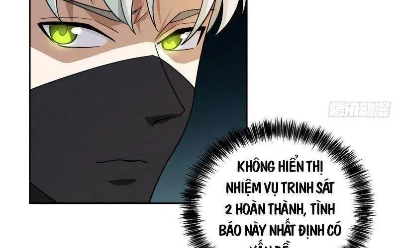 Siêu Cấp Cơ Giới Chap 43 - Next Chap 44