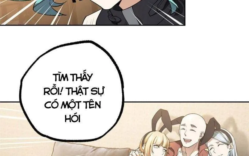 Siêu Cấp Cơ Giới Chap 43 - Next Chap 44