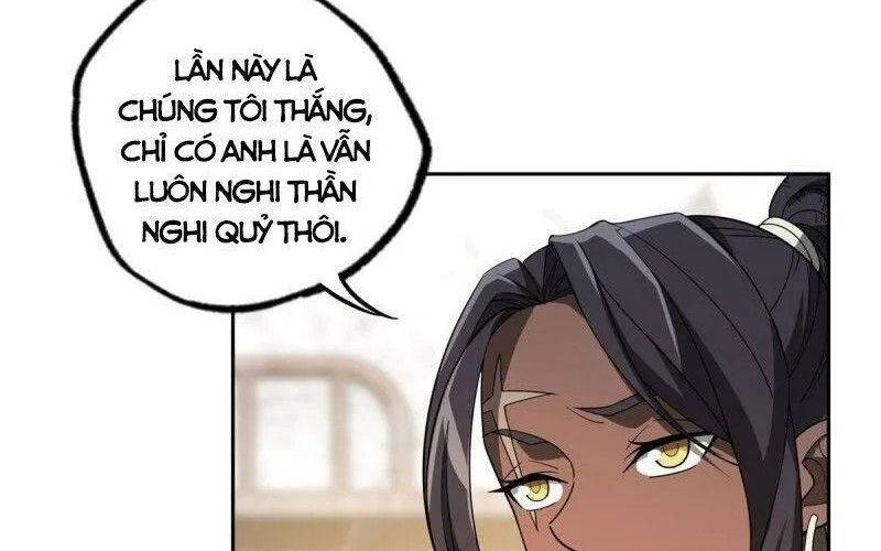 Siêu Cấp Cơ Giới Chap 43 - Next Chap 44