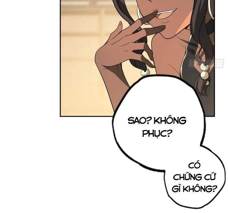 Siêu Cấp Cơ Giới Chap 43 - Next Chap 44