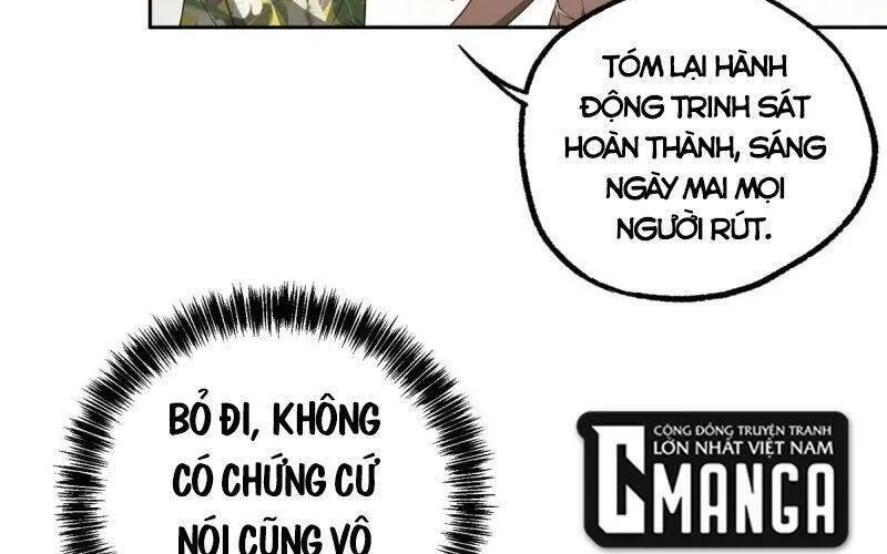 Siêu Cấp Cơ Giới Chap 43 - Next Chap 44