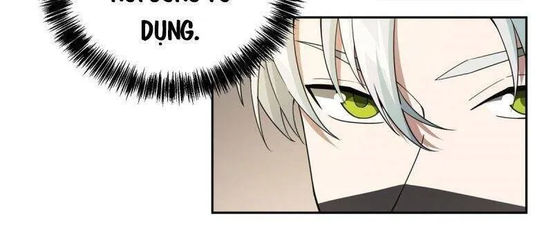 Siêu Cấp Cơ Giới Chap 43 - Next Chap 44