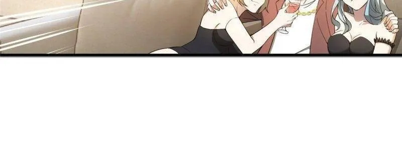 Siêu Cấp Cơ Giới Chap 43 - Next Chap 44