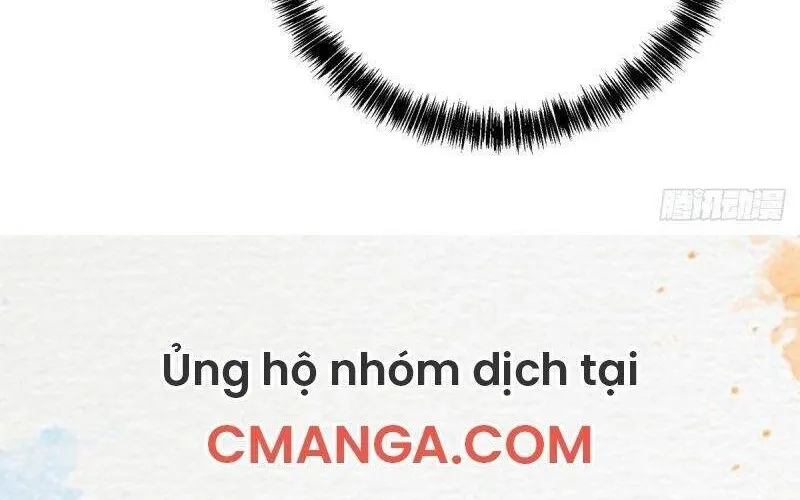 Siêu Cấp Cơ Giới Chap 43 - Next Chap 44