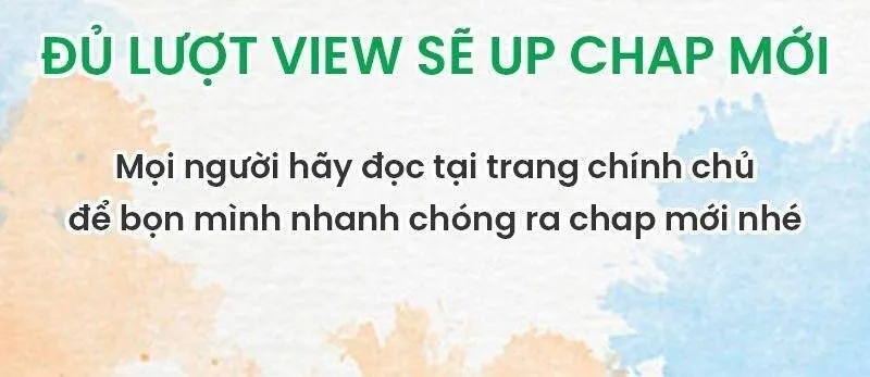 Siêu Cấp Cơ Giới Chap 43 - Next Chap 44