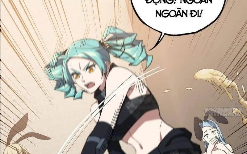 Siêu Cấp Cơ Giới Chap 43 - Next Chap 44