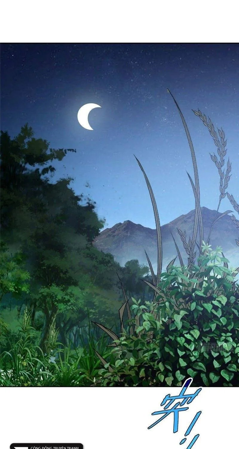 Siêu Cấp Cơ Giới Chap 44 - Next Chap 45