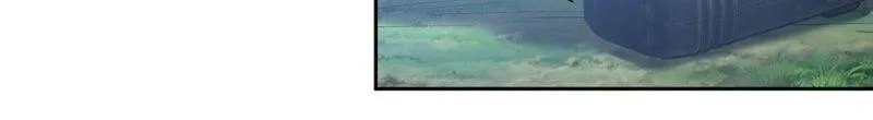 Siêu Cấp Cơ Giới Chap 44 - Next Chap 45