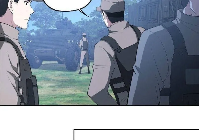 Siêu Cấp Cơ Giới Chap 44 - Next Chap 45