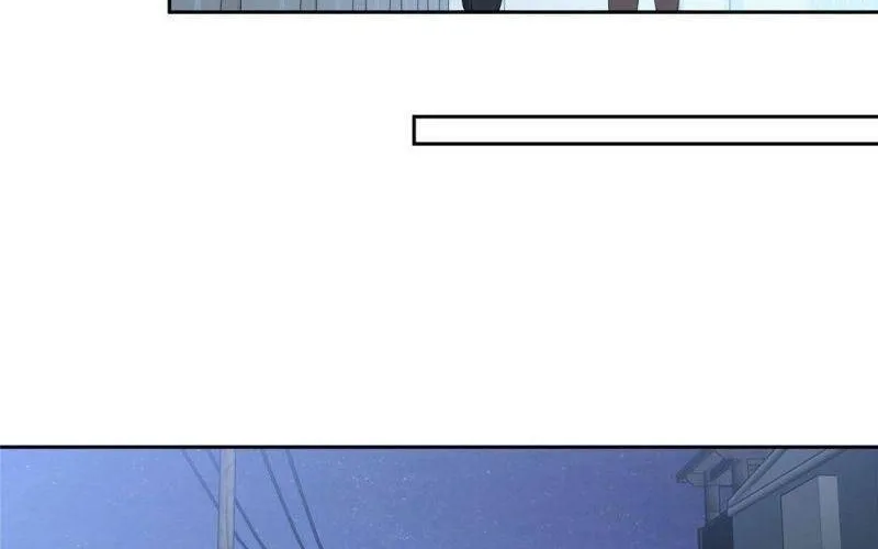 Siêu Cấp Cơ Giới Chap 44 - Next Chap 45