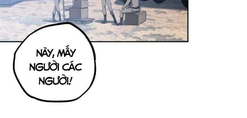 Siêu Cấp Cơ Giới Chap 44 - Next Chap 45