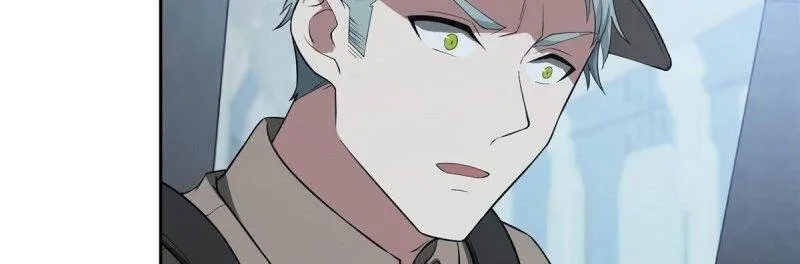 Siêu Cấp Cơ Giới Chap 44 - Next Chap 45