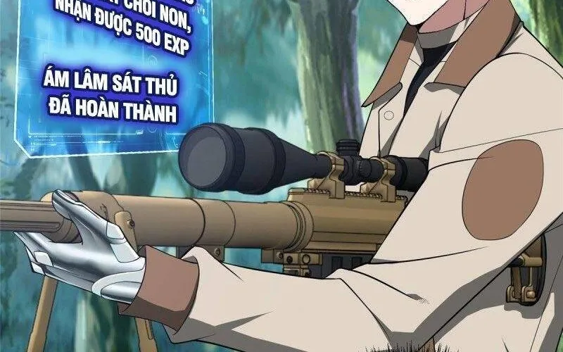 Siêu Cấp Cơ Giới Chap 44 - Next Chap 45