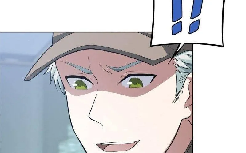 Siêu Cấp Cơ Giới Chap 44 - Next Chap 45