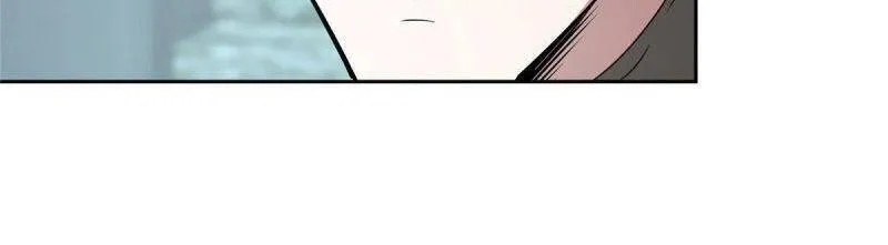 Siêu Cấp Cơ Giới Chap 44 - Next Chap 45
