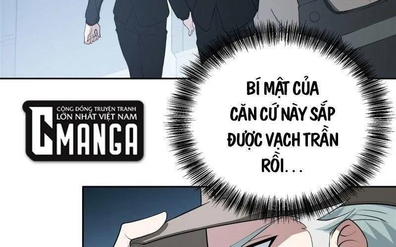 Siêu Cấp Cơ Giới Chap 44 - Next Chap 45