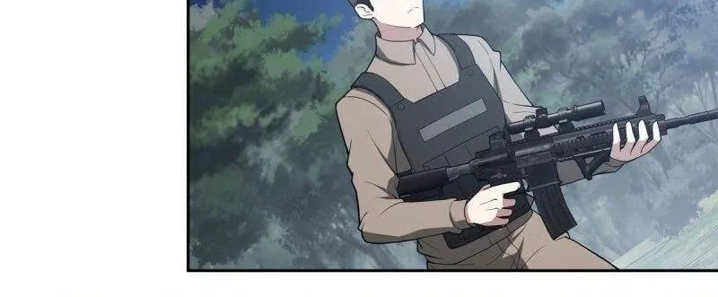 Siêu Cấp Cơ Giới Chap 44 - Next Chap 45