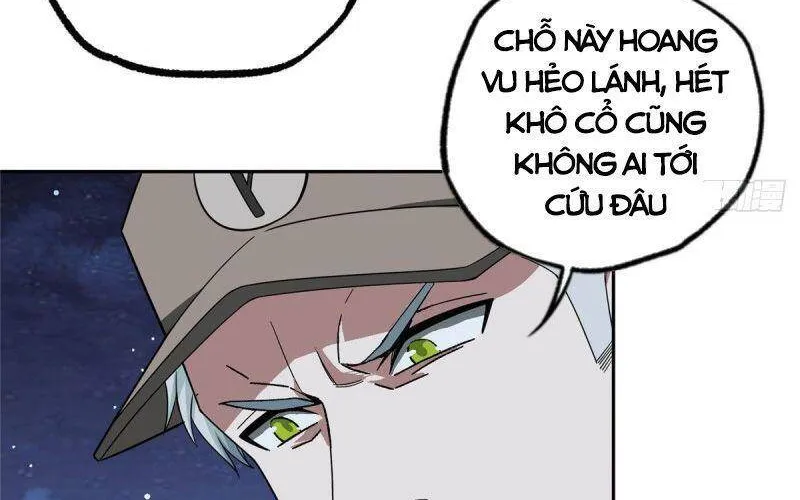Siêu Cấp Cơ Giới Chap 45 - Next Chap 46