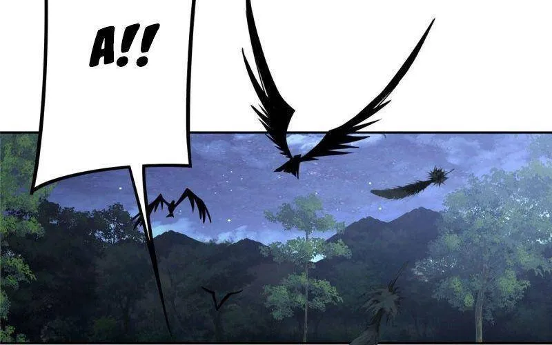 Siêu Cấp Cơ Giới Chap 45 - Next Chap 46
