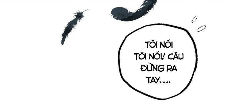 Siêu Cấp Cơ Giới Chap 45 - Next Chap 46