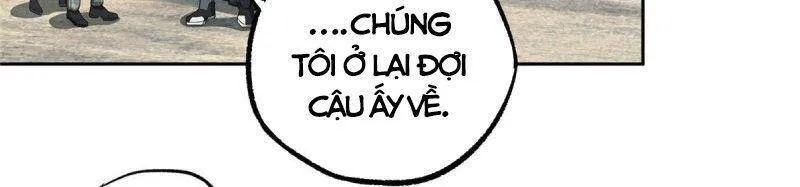 Siêu Cấp Cơ Giới Chap 45 - Next Chap 46