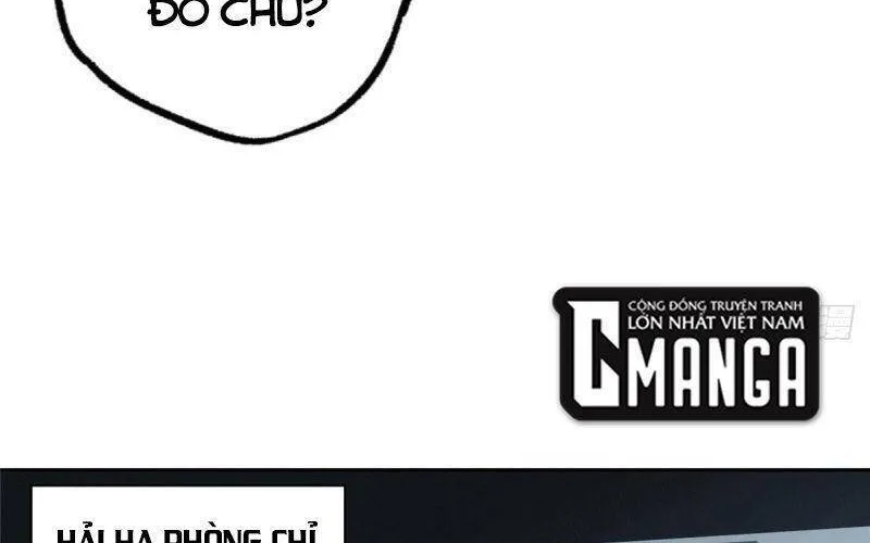 Siêu Cấp Cơ Giới Chap 45 - Next Chap 46