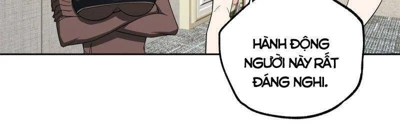 Siêu Cấp Cơ Giới Chap 45 - Next Chap 46