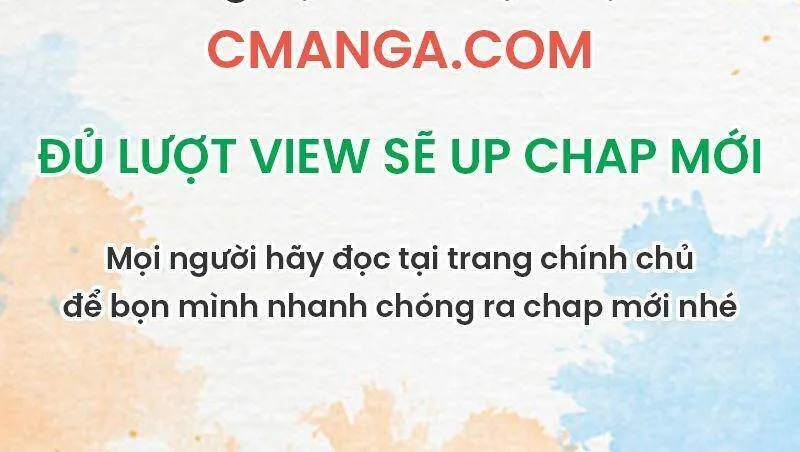 Siêu Cấp Cơ Giới Chap 45 - Next Chap 46