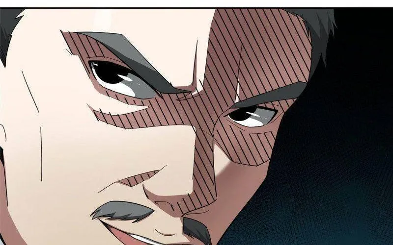 Siêu Cấp Cơ Giới Chap 45 - Next Chap 46