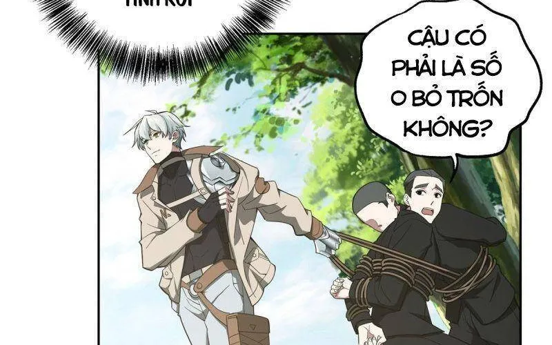 Siêu Cấp Cơ Giới Chap 45 - Next Chap 46