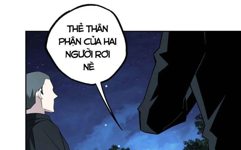Siêu Cấp Cơ Giới Chap 45 - Next Chap 46