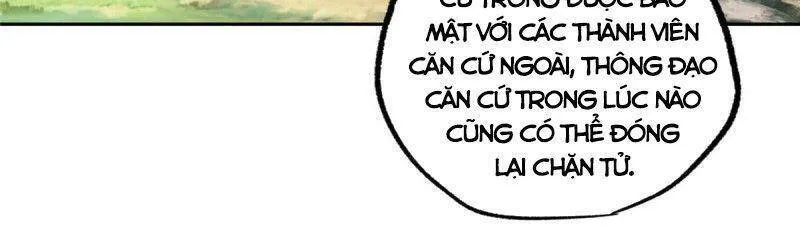 Siêu Cấp Cơ Giới Chap 45 - Next Chap 46