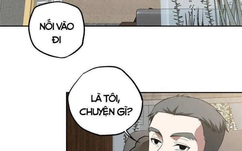 Siêu Cấp Cơ Giới Chap 45 - Next Chap 46