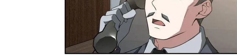 Siêu Cấp Cơ Giới Chap 45 - Next Chap 46